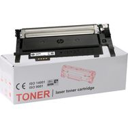 İnkwell HP Color Laser 150NW Uyumlu Siyah Muadil Toner