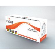 İnkwell Kyocera TK-475 Siyah Muadil Toner