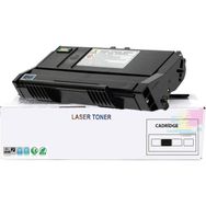 İnkwell Ricoh Aficio SP-100SUE-SP-100SU Uyumlu 2.000 Sayfa Muadil Toner
