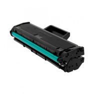 İnkwell Samsung Mlt-D101S Chipli Ml-2165-Scx-3405F Muadil Toner