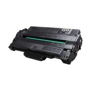 İnkwell Samsung Mlt-D105 Çipli Muadil Toner