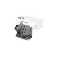 İnkwell Samsung MLT-D205L Siyah Muadil Toner