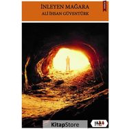 İnleyen Mağara Tilki Kitap