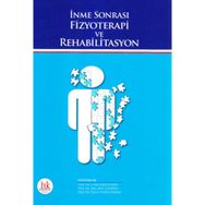 İNME SONRASI FIZYOTERAPI VE REHABILITASYON - AYŞE KARADUMAN;SIBEL AKSU YILDIRIM;ÖZNUR TUNCA YILMAZ