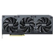 Inno3D GeForce RTX 4080 X3 16GB GDDR6X Ekran Kartı