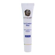 Innova 15 ml Göz Çevresi Bakım Kremi