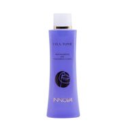 Innova Aha 200 ml Canlandırıcı Tonik