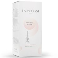 Innova AHA+BHA 30 ml Yüz Bakım Serumu