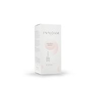 Innova AHA+BHA 30 ml Yüz Bakım Serumu
