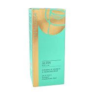 Innova Altın 30 ml Yüz Bakım Serumu