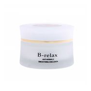 Innova B-Relax 50 ml Yaşlanma Karşıtı Kremi