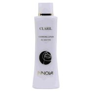 Innova Claril 200 ml Temizleme Sütü