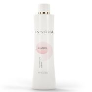 Innova Claril Cleansing Lotion 200 ml Temizleyici Losyon