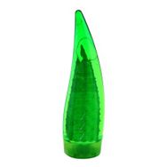 Innova Dermocare Aloe Vera Özlü 250 ml Yüz Temizleme Jeli