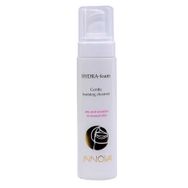 Innova Hydra Foam Kuru Hassas ve Normal Ciltler İçin 200 ml Temizleyici Köpük