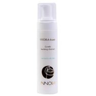 Innova Hydra Foam Normal ve Yağlı Ciltler İçin 200 ml Temizleyici Köpük