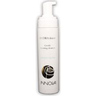 Innova Hydra Foam Oily Skin 200 ml Cilt Temizleyici Köpük