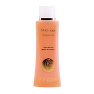Innova Inno Fade Tonik 150 ml Cilt Bakım Toniği