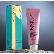 Innova Mask Beautenova Siyah Nokta Giderici 60 ml Maske