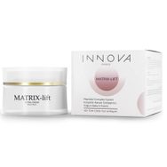 Innova Matrix Lift 50 ml Yaşlanma Karşıtı Bakım Kremi