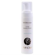 Innova Normalden Yağlıya 200 ml Hydra Foam Yüz Temizleme Köpüğü