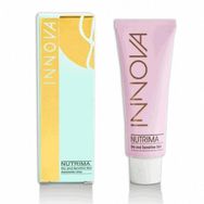 Innova Nutrima 40 ml Kuru ve Hassas Ciltler İçin Bakım Kremi