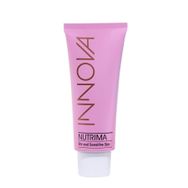 Innova Nutrima Kuru 40 ml Cilt Besleyici Krem
