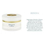 Innova Renova Yaşlanma Karşıtı 50 ml Yoğun Bakım Kremi