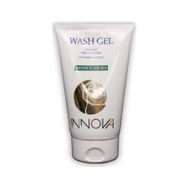 Innova Wash Gel Normal ve Yağlı Ciltler 150 ml Yüz Temizleme Jeli