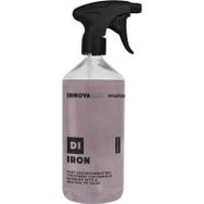 Innovacar Fraber 500 ml D1 Iron Ph Nötr Demir Tozu Temizleyici