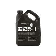 Innovacar SC0 4,54 lt Hydro Sealant Hidrofobik Seramik Bazlı Nano Koruma