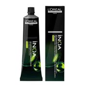 Inoa 4 Kestane 60 ml Saç Boyası