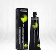 Inoa 5.8 Açık Kahve Mokka 60 ml Saç Boyası