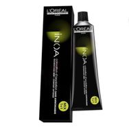 Inoa 8.1 Açık Kumral Küllü 60 ml Saç Boyası