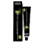 Inoa 8 Koyu Sarı 60 ml Saç Boyası