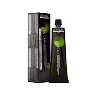 Inoa Fundamental Amonyaksız 3 60 ml Saç Boyası