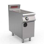 İnoksan 7HE10 700 Seri Patates Dinlendirici