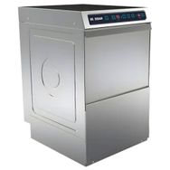 İnoksan BYM-042 Bardak Yıkama Makinesi