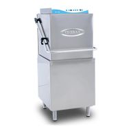 İnoksan BYM 102 Giyotin Tip Bulaşık Makinesi