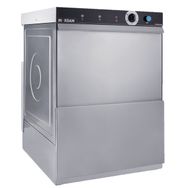 İnoksan INO-BYM042 Bardak Yıkama Makinesi