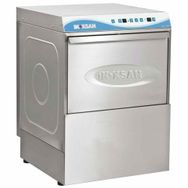 İnoksan INO-BYM052T 3 Program Setaltı Bulaşık Makinesi