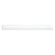 İnoled 120 cm 6500K Beyaz 36W Led Bant Armatür