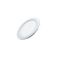 İnoled 2712-03 12 Watt Sıva Altı Yuvarlak LED Panel Armatür