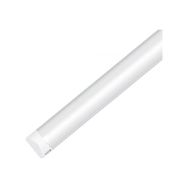 İnoled 2905-01 60 cm 18w Beyaz Işık 6500k Led Bant Armatürü