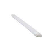 İnoled 2905-02 60 cm 18w Günışığı 3300k Led Bant Armatürü