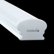 İnoled 2914-01 120 cm 40w Beyaz Işık 6500k Etanj Led Bant Armatürü