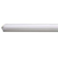 İnoled 2916-01 120 cm 60w Beyaz Işık 6500k Etanj Led Bant Armatürü