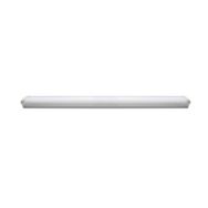 İnoled 2916-03 120 cm 60w Ilık Beyaz 4000k Etanj Led Bant Armatürü