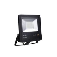 İnoled 520405 Mavi 50W IP65 Led Projektör