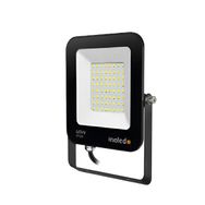 İnoled 7205-01 50 W 6500K Elegant Led Projektör